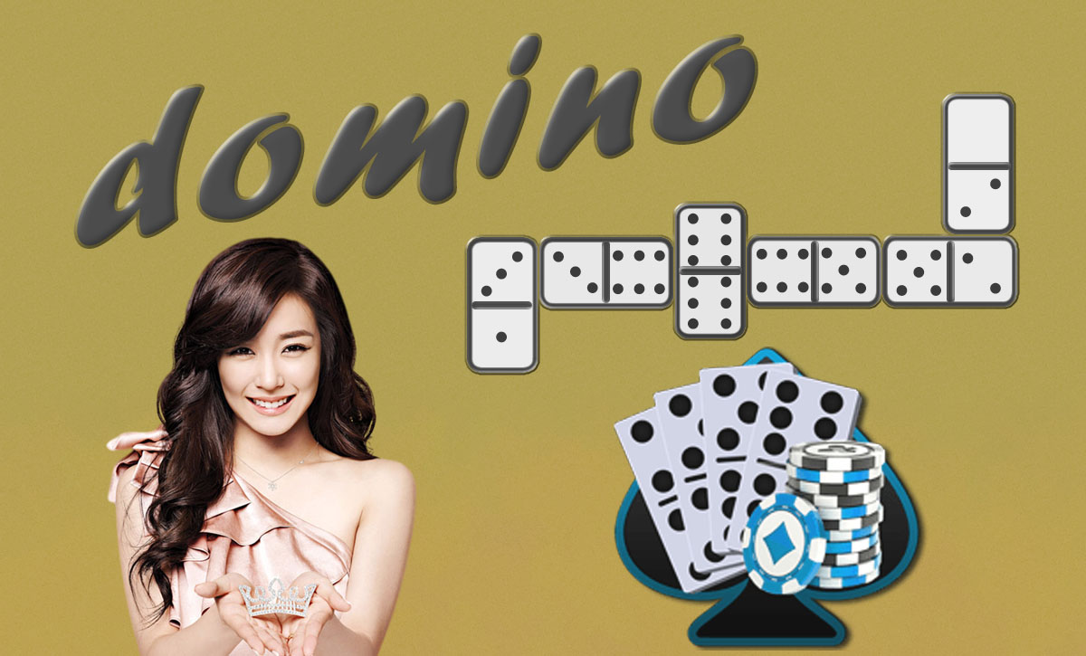 Agen Domino Qiu Qiu Terpercaya Sajikan Permainan Paling Fair Play